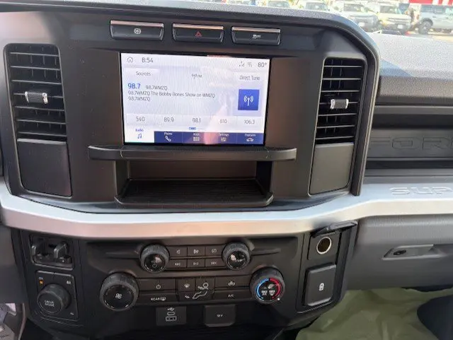 image-11