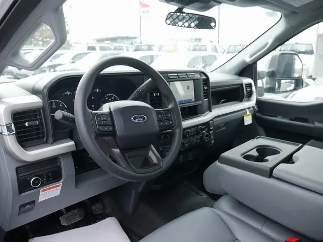image-12
