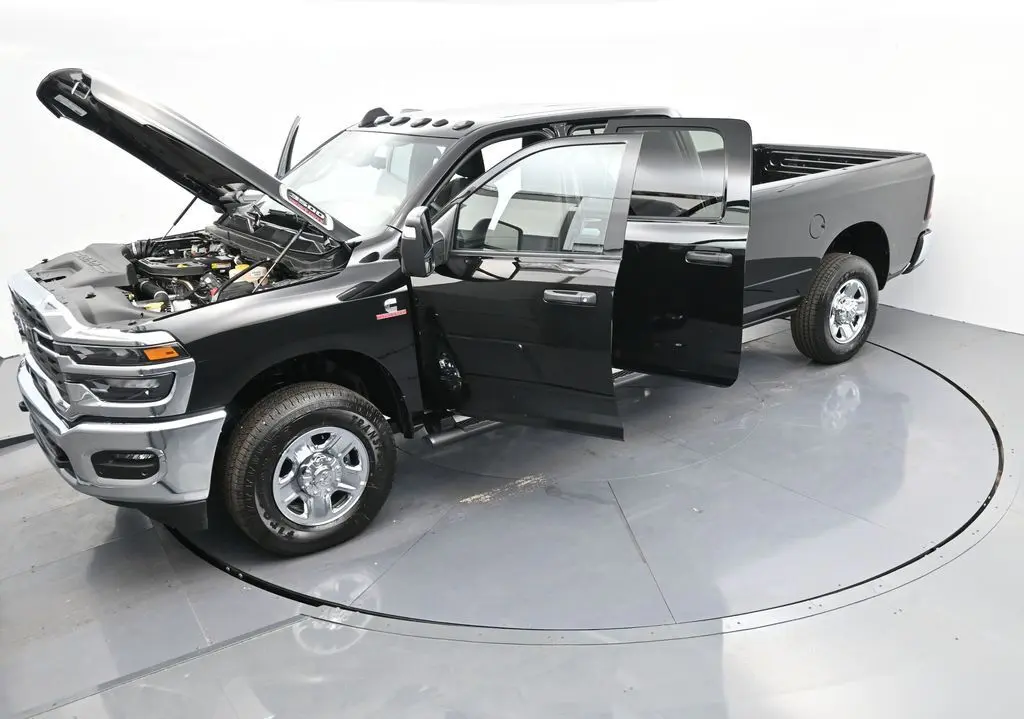 image-44