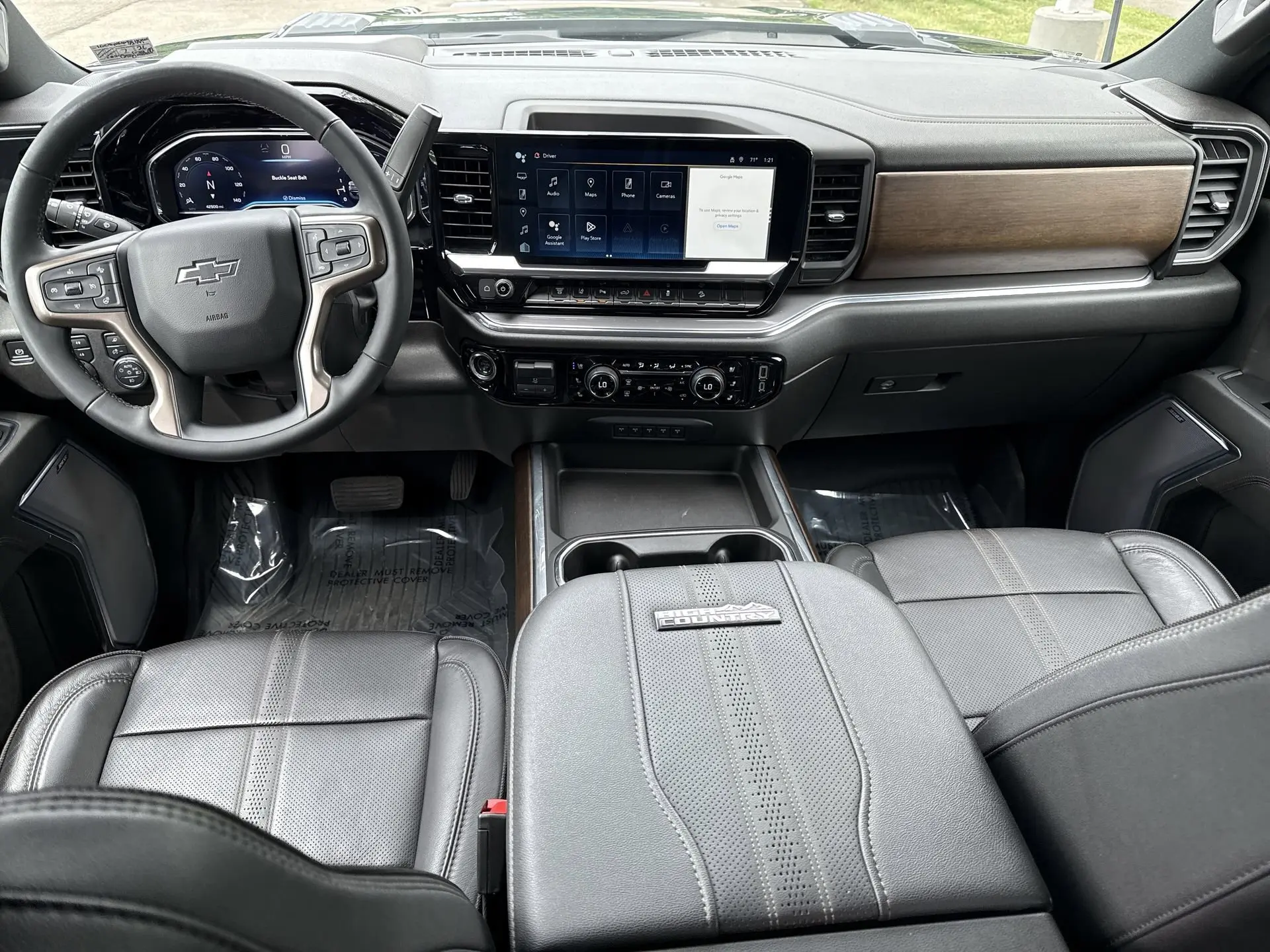 image-13
