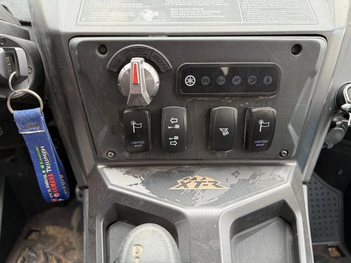 image-5