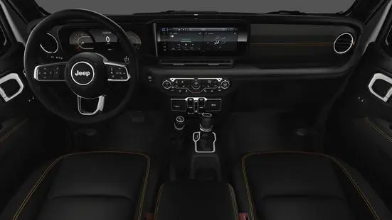 image-13