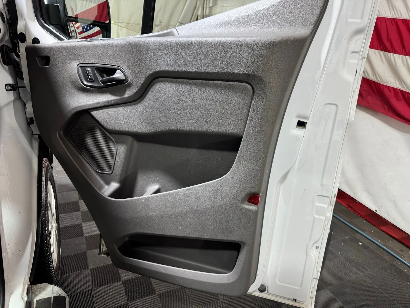 image-9