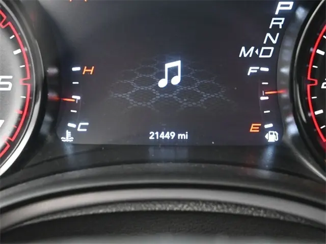 image-16