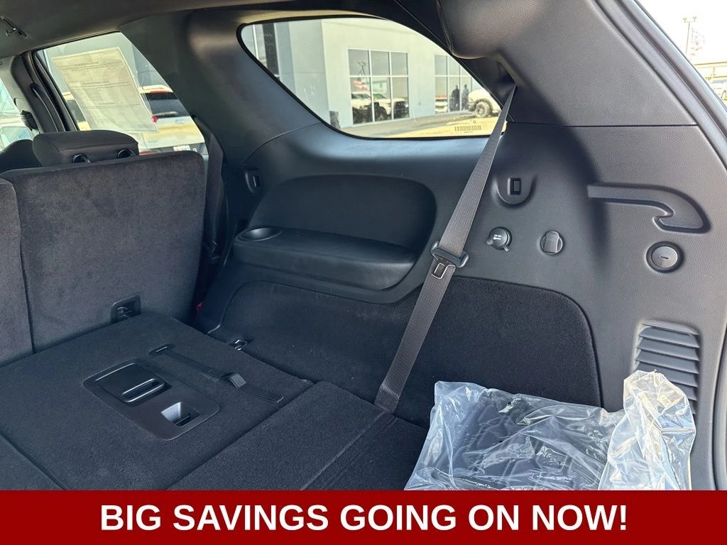 image-22