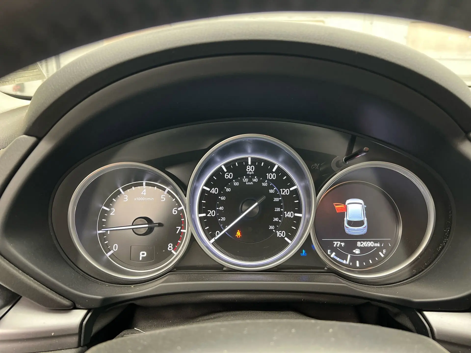 image-9