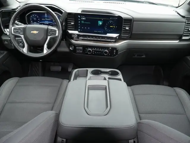 image-6
