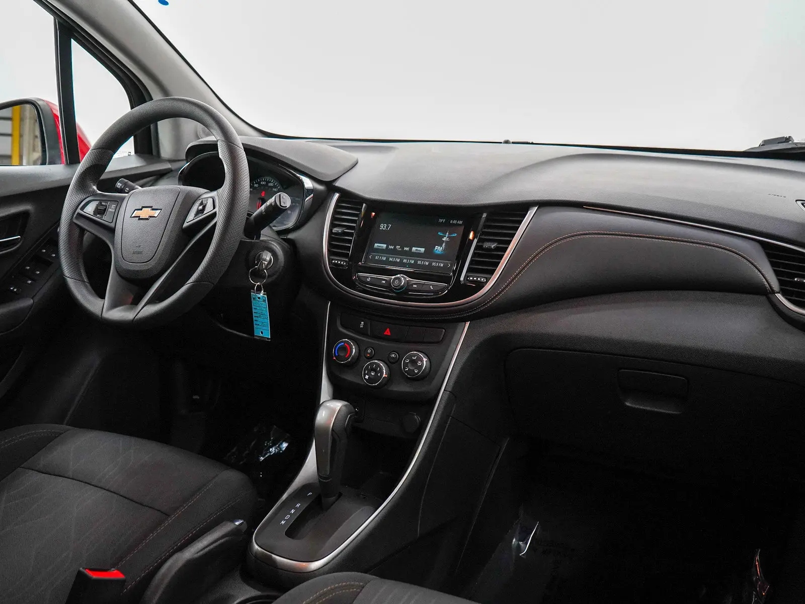 image-11