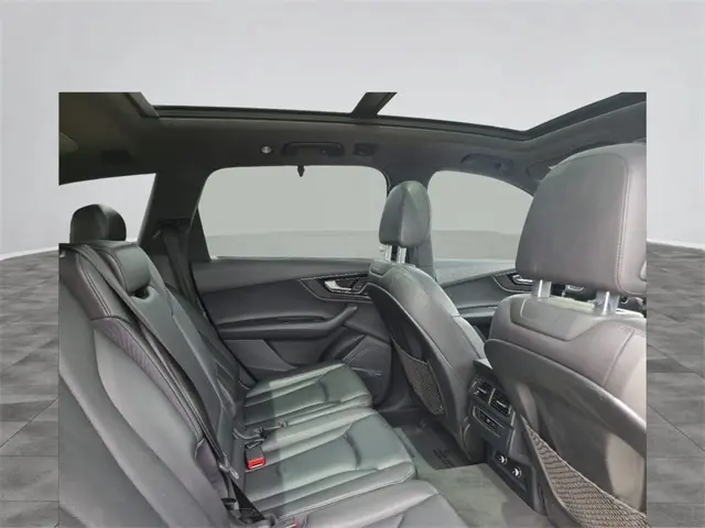 image-8