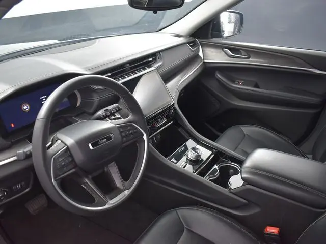image-19