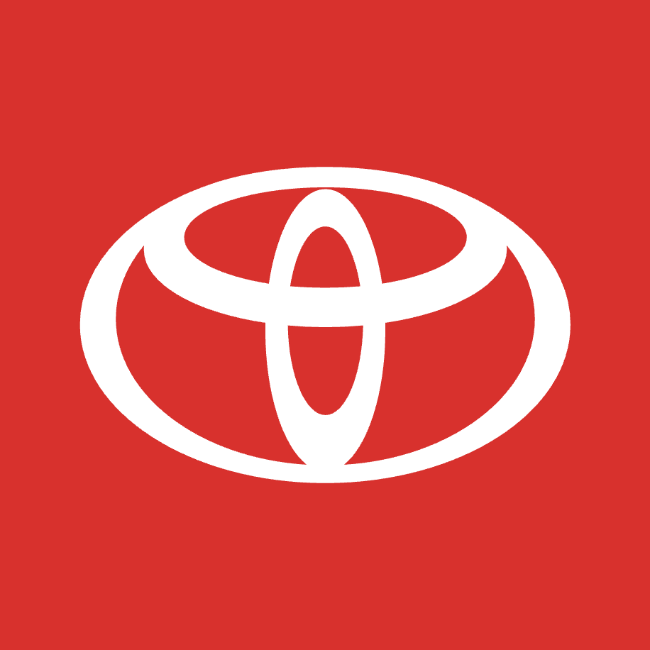 Toyota-oem_logo