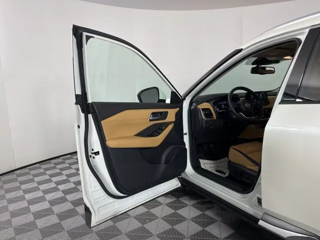 image-15