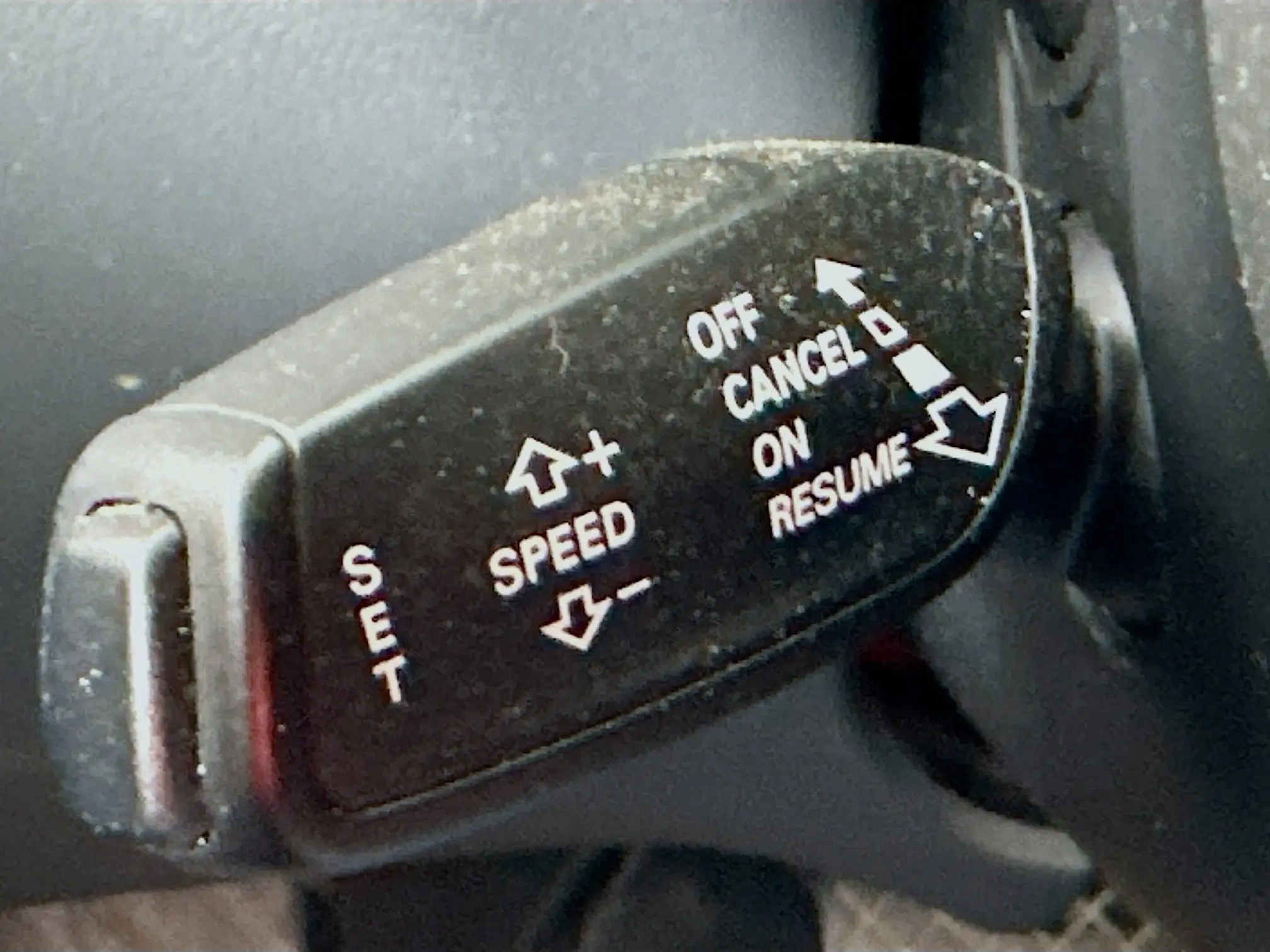 image-20