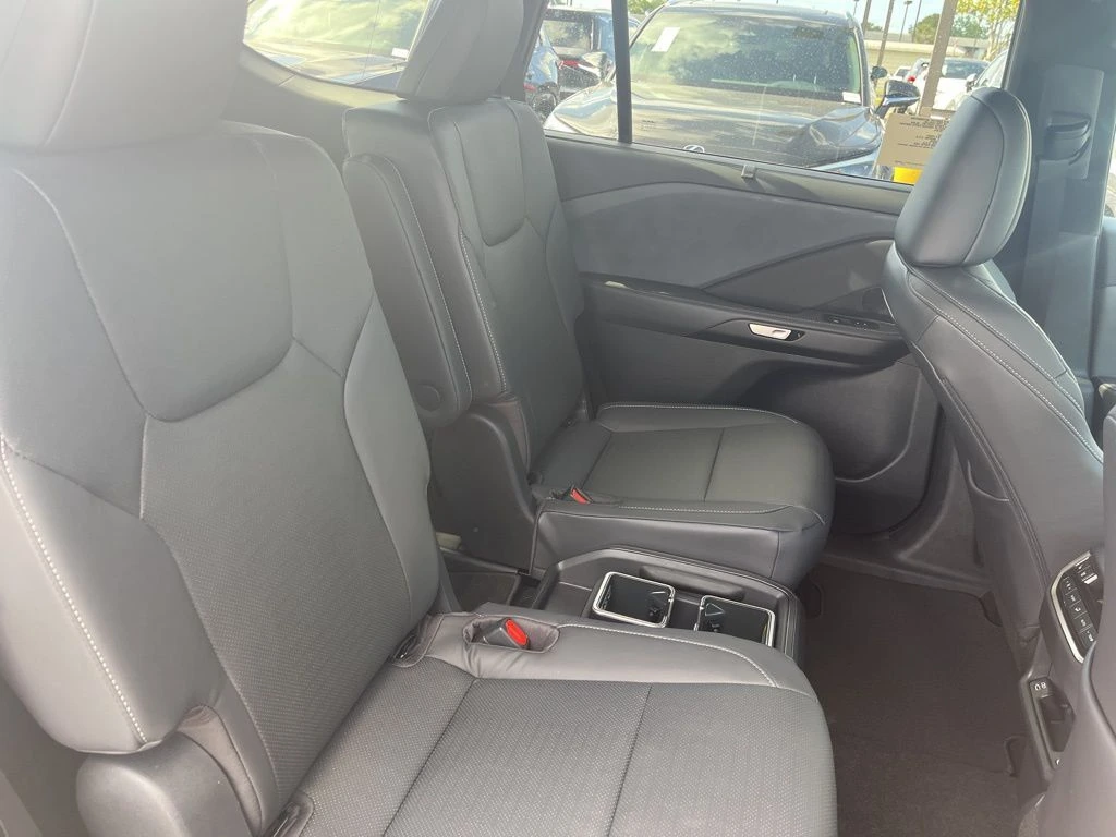 image-4