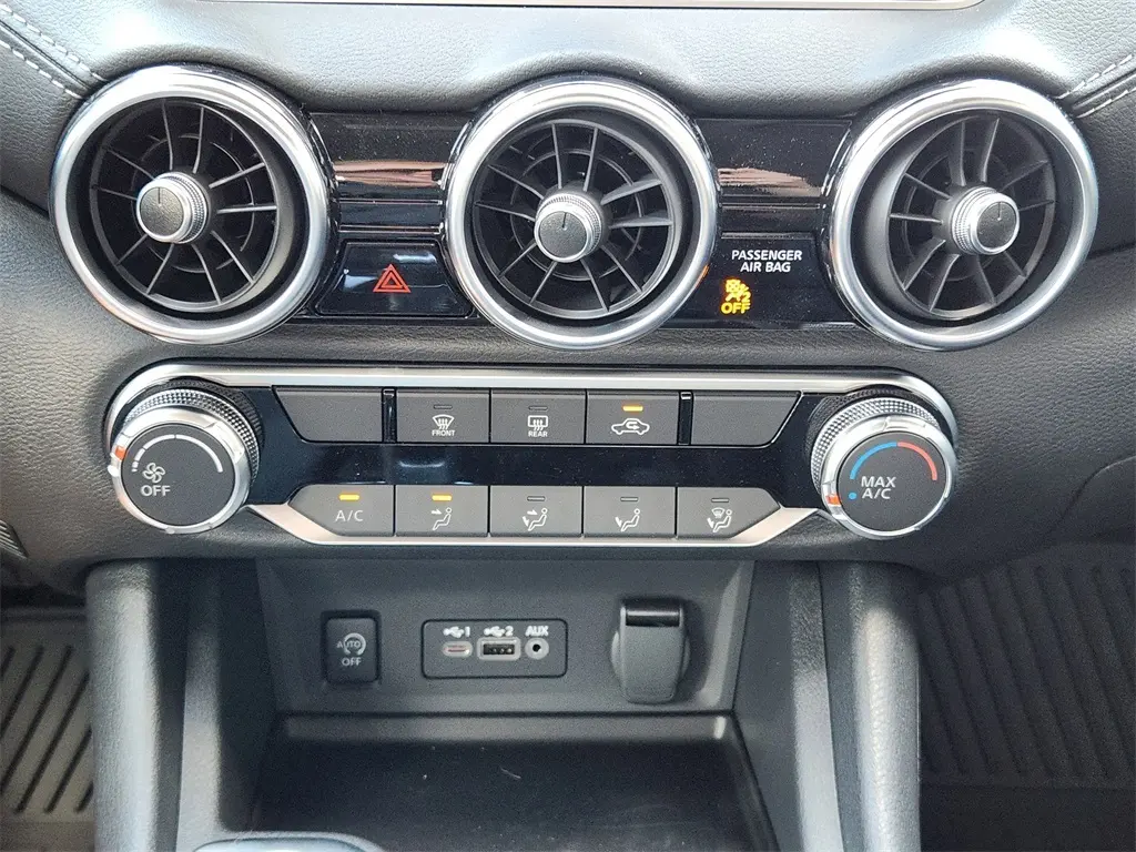 image-13