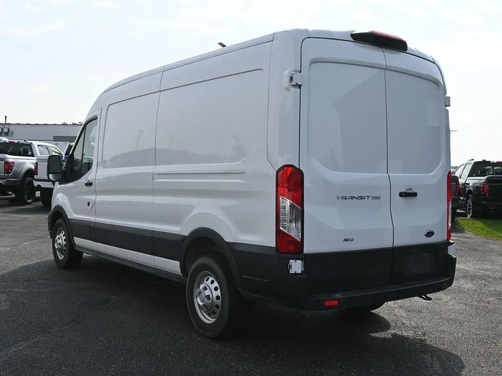 image-5
