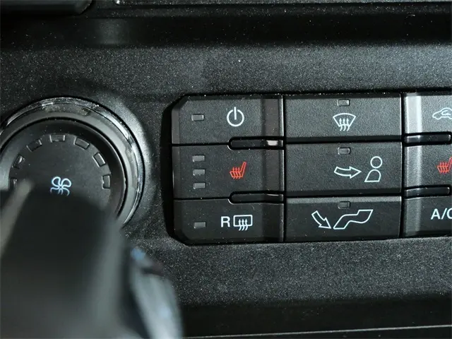 image-19