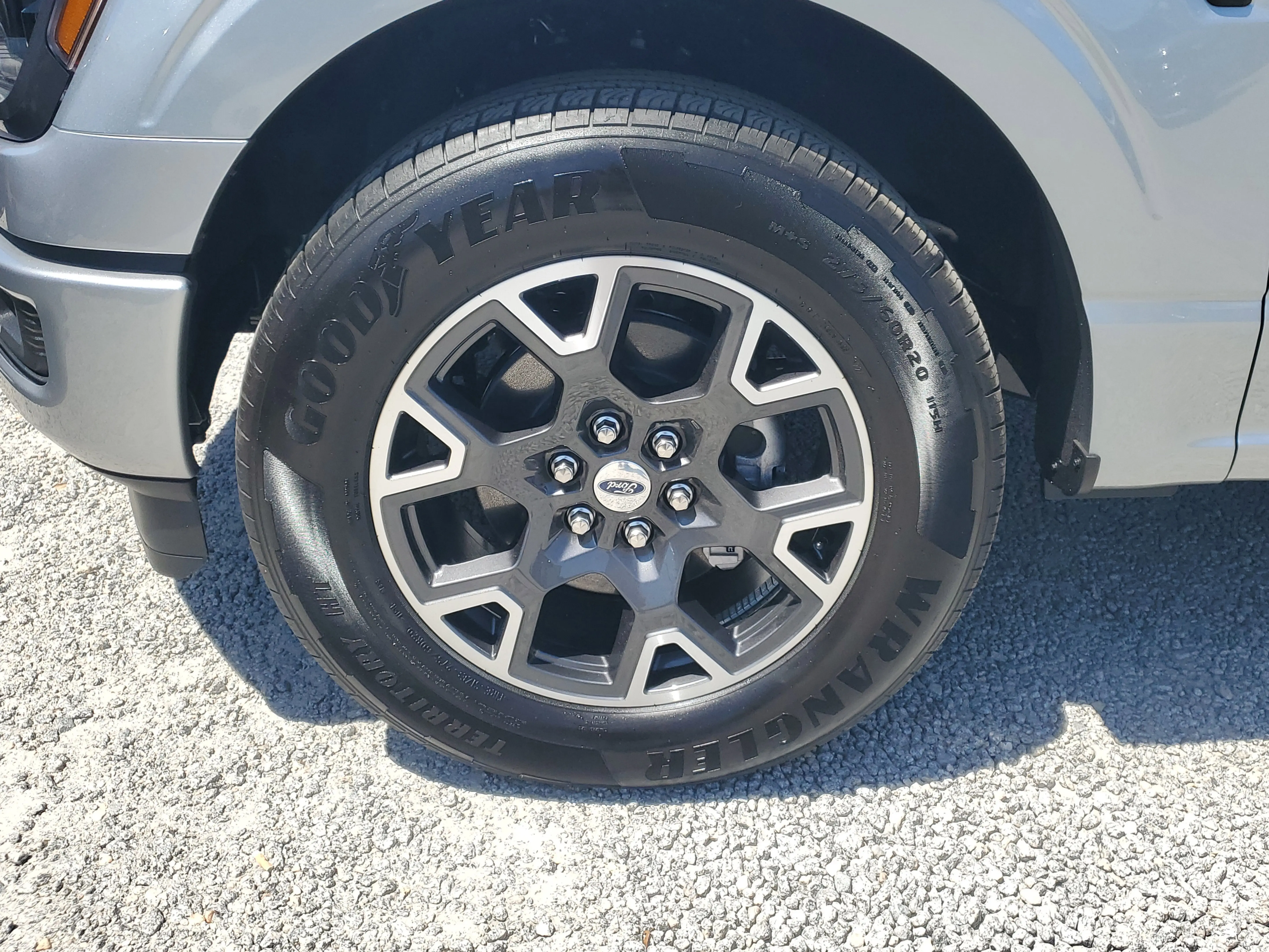 image-4