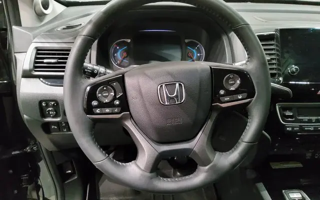 image-15