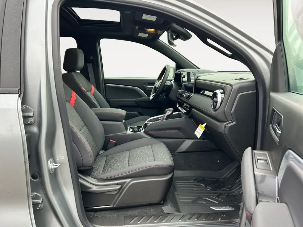 image-9