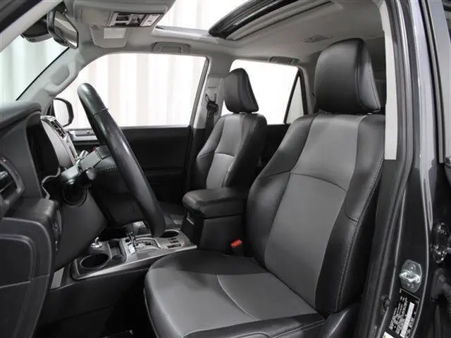 image-4