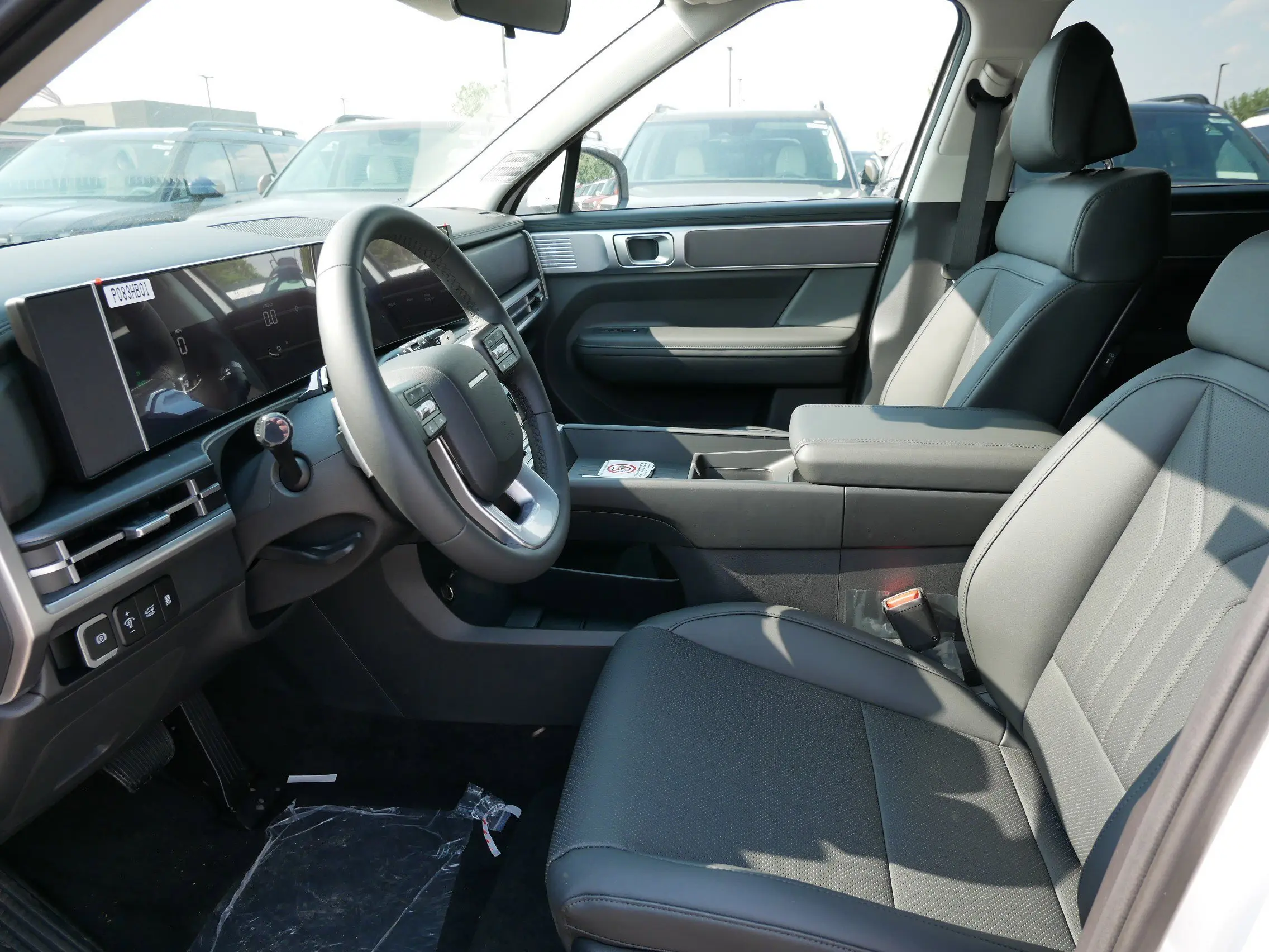 image-5