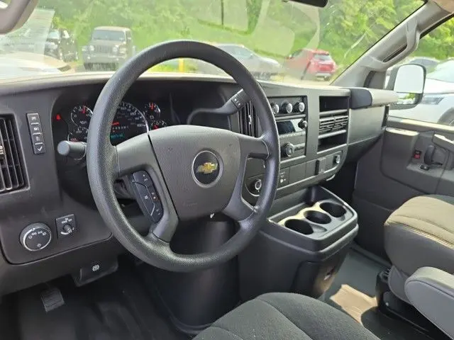 image-13