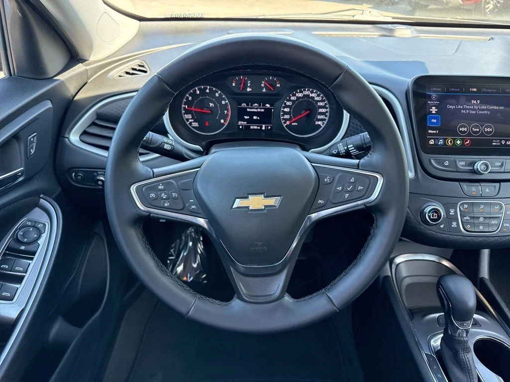 image-13