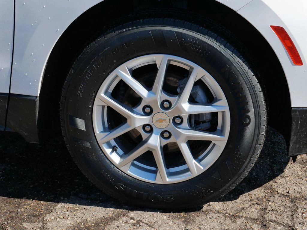image-6