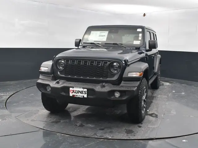 image-3