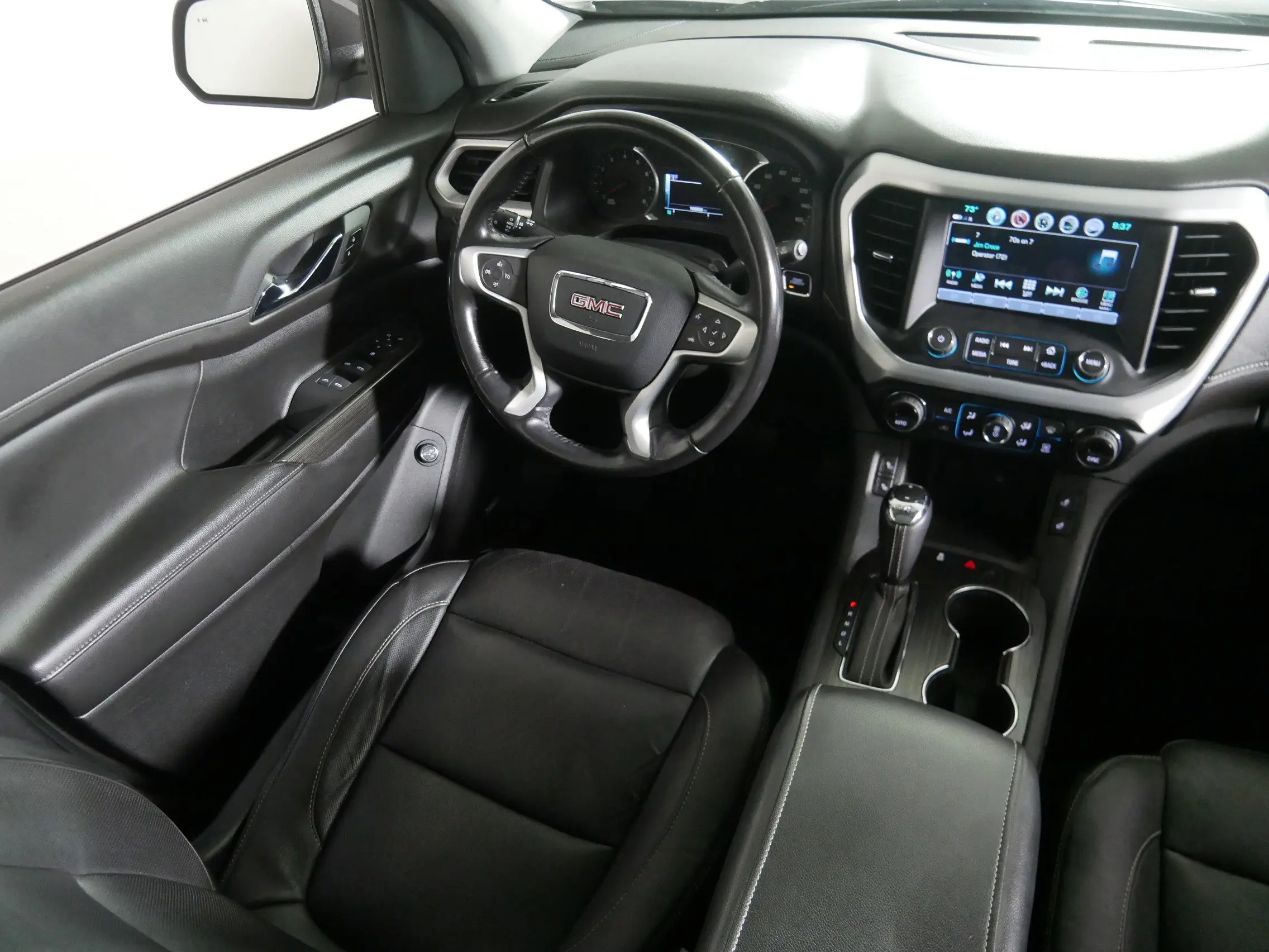 image-8