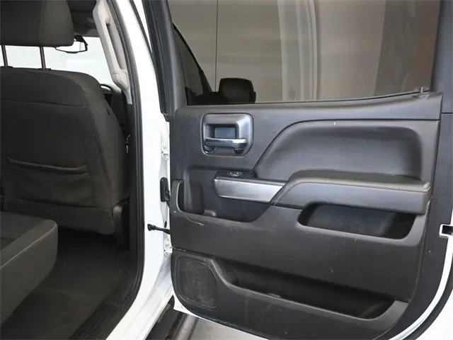 image-19