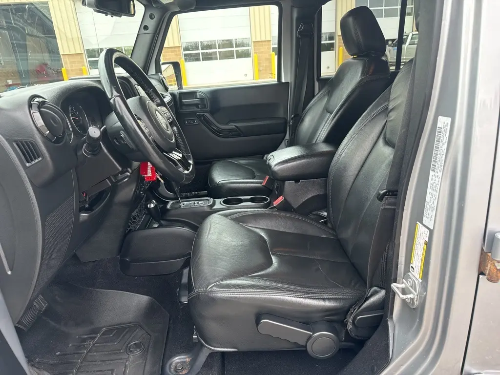 image-12