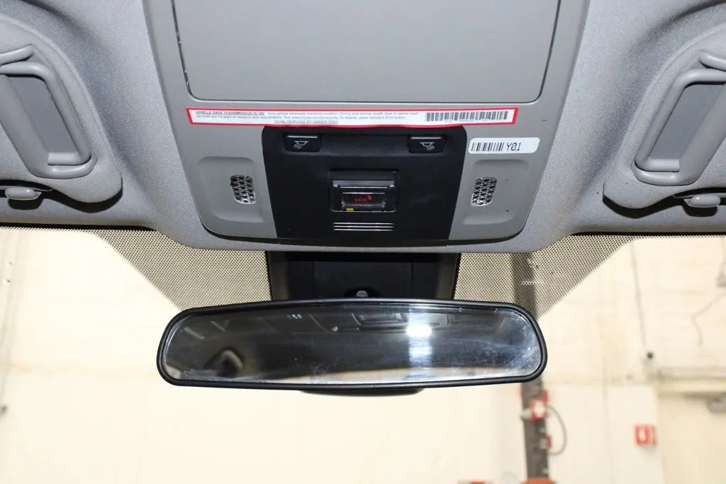 image-19