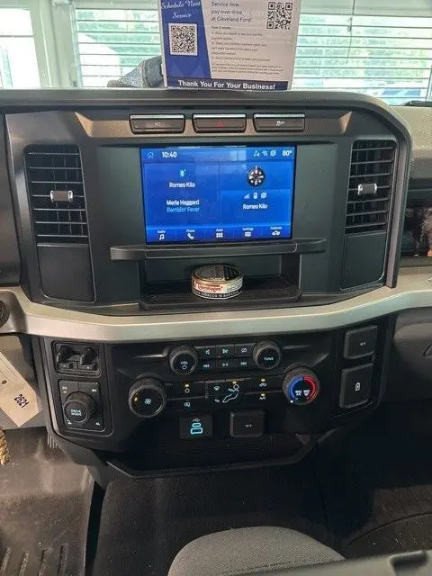 image-16