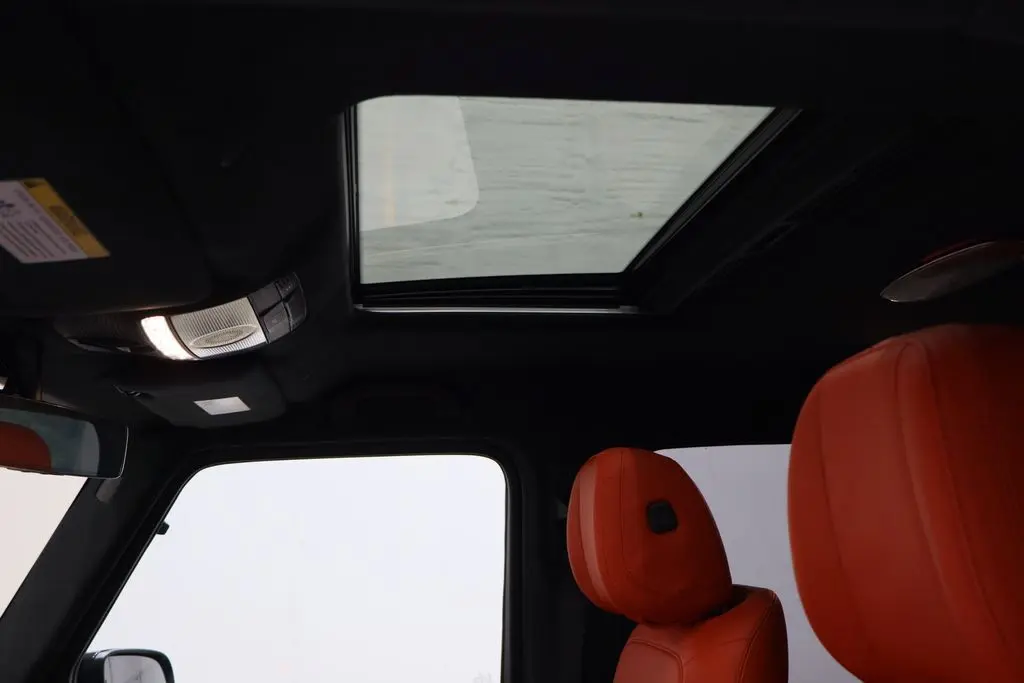 image-9