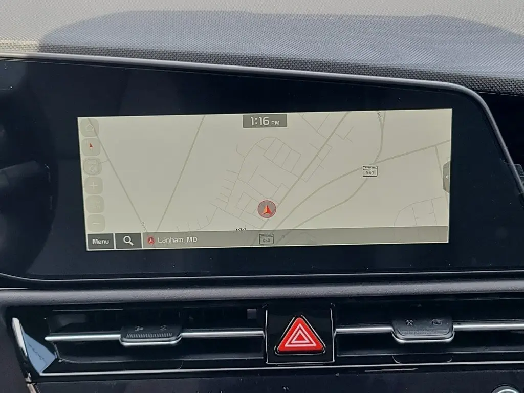image-16