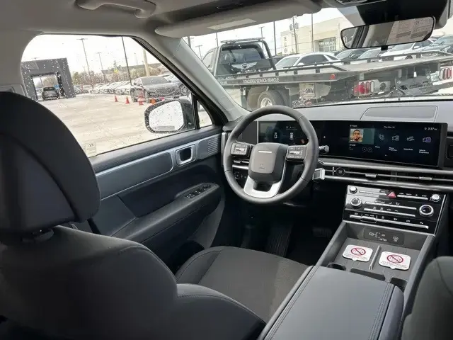 image-16