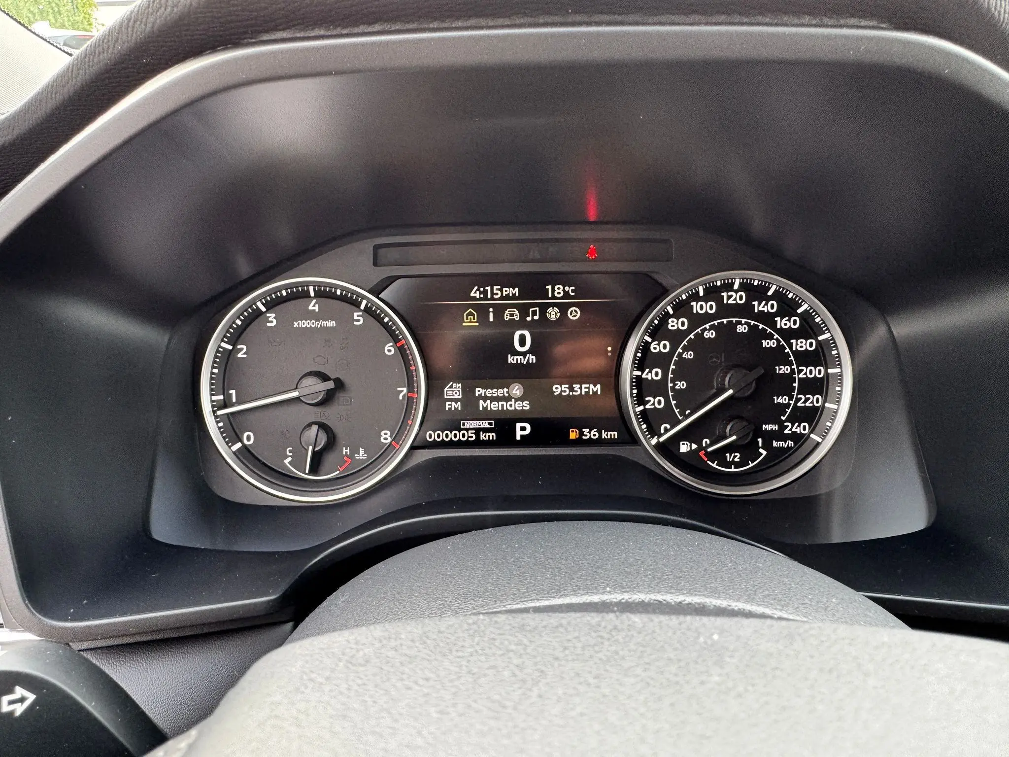 image-15