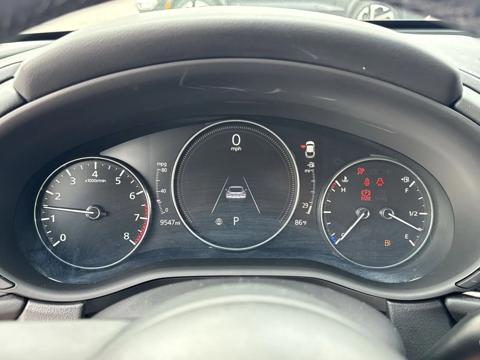 image-13