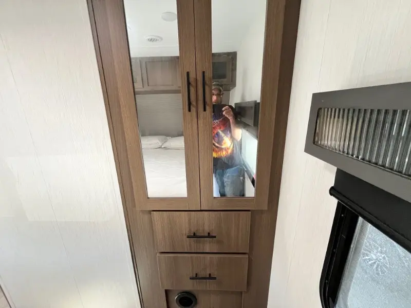 image-20