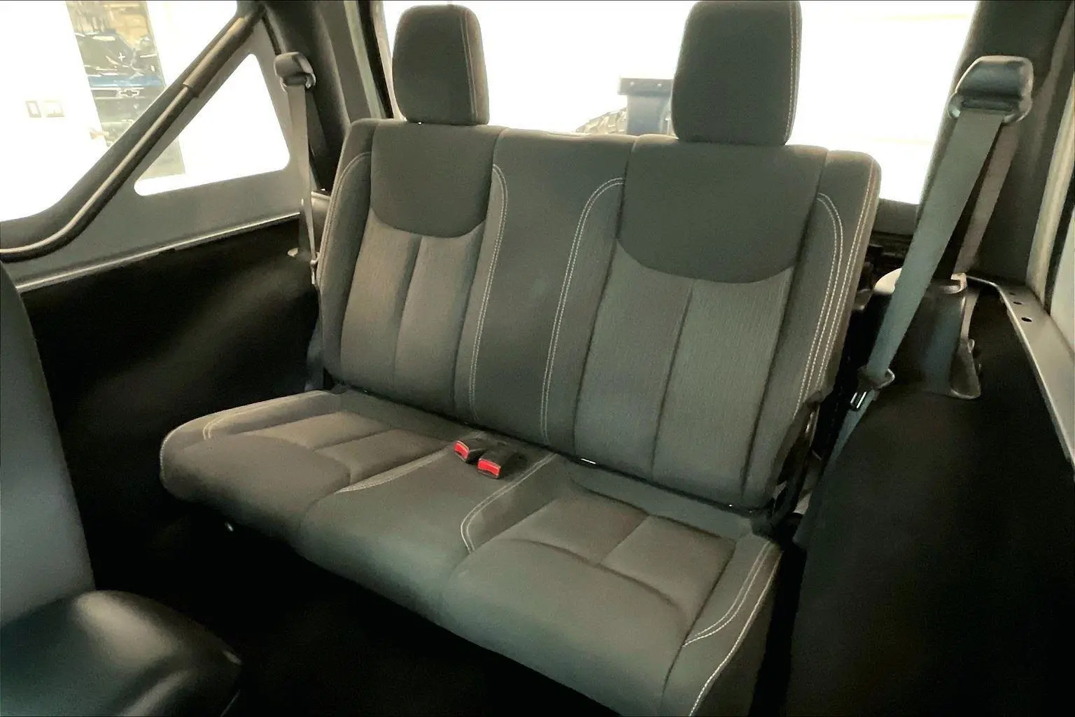 image-12