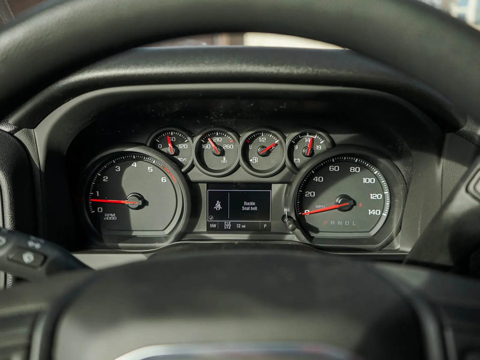 image-14