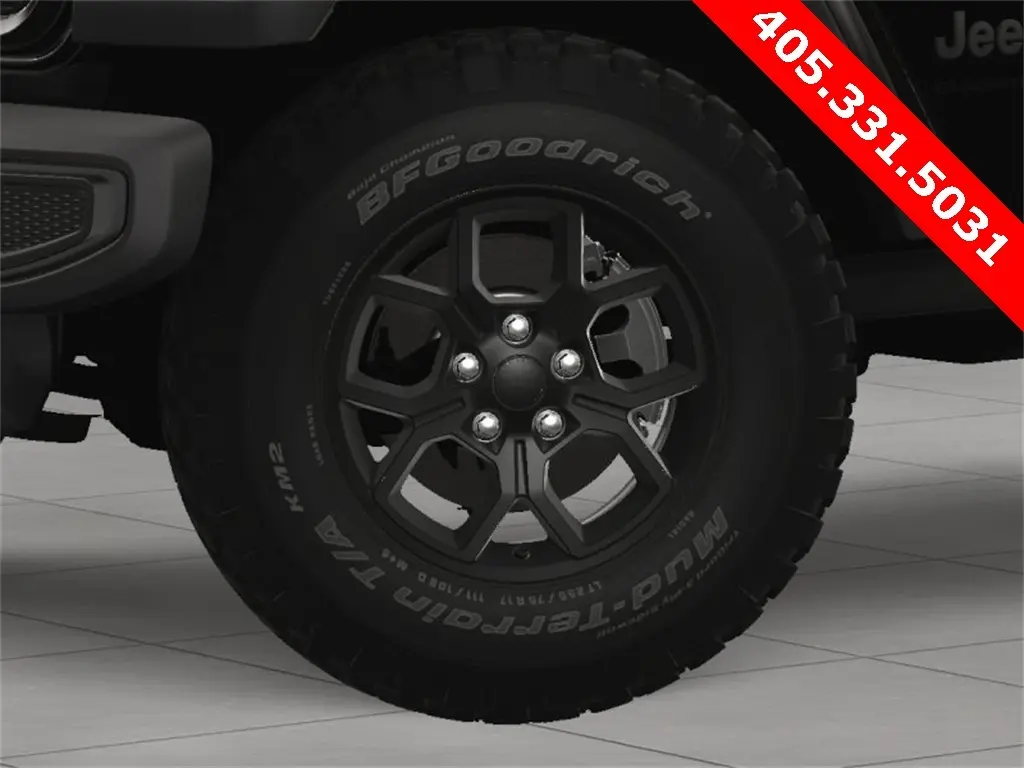 image-10