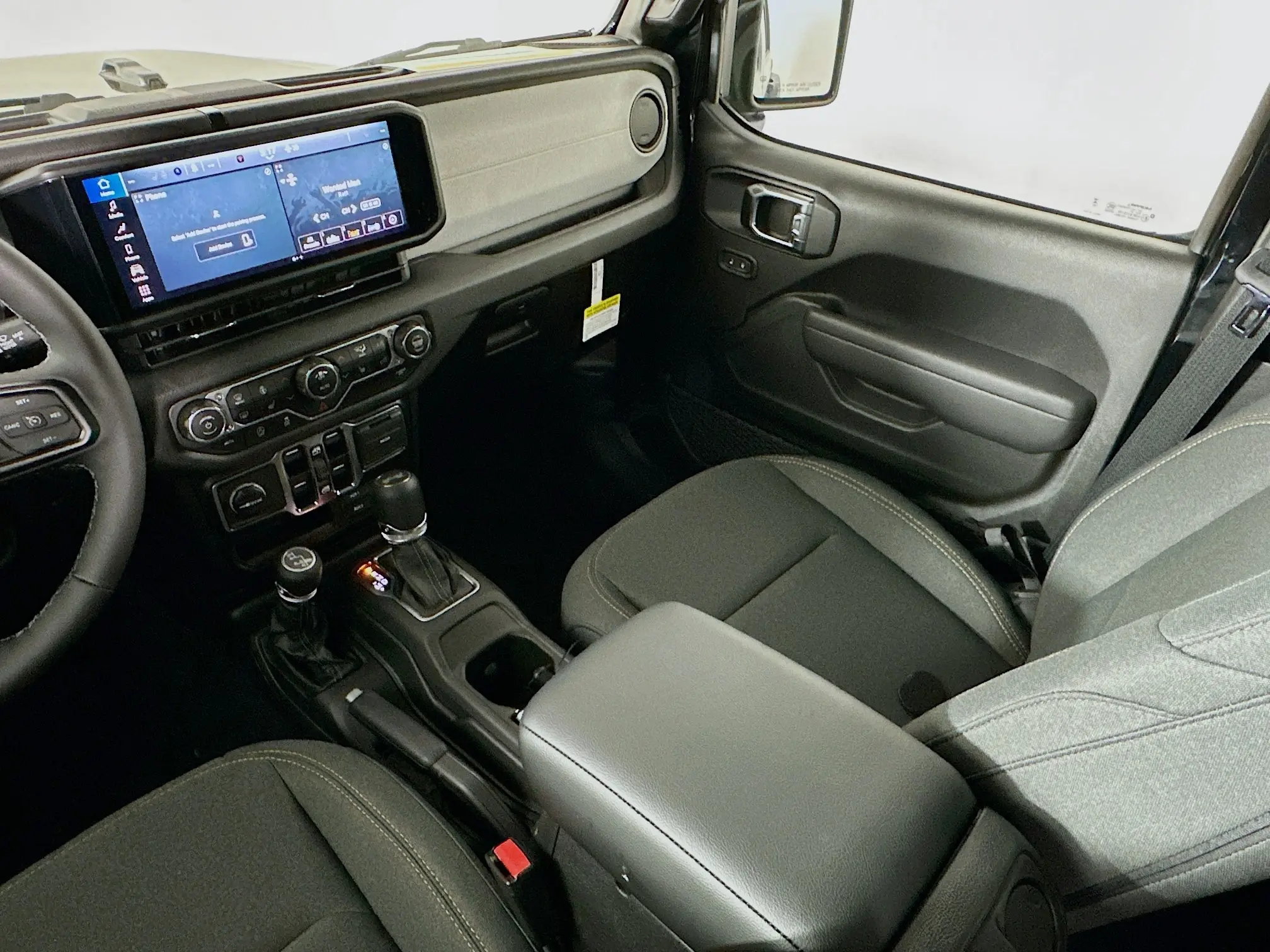 image-16