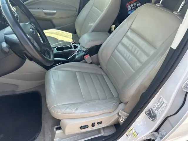 image-4