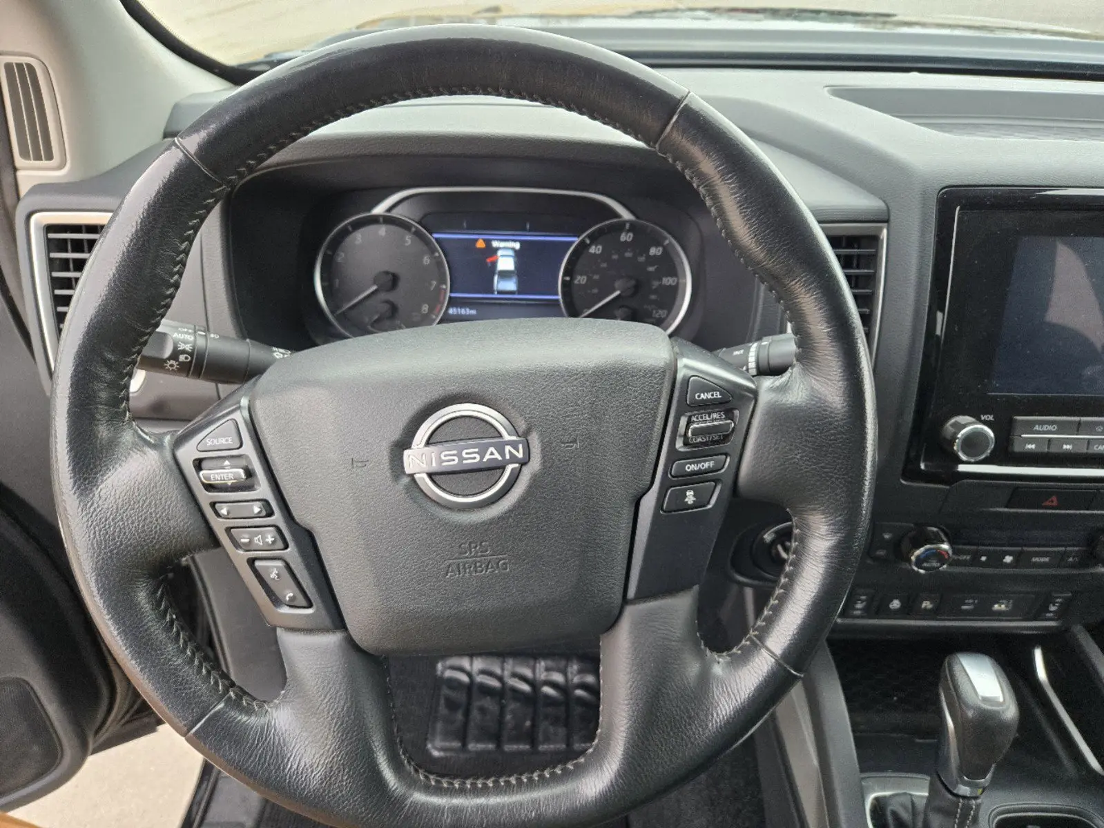 image-11