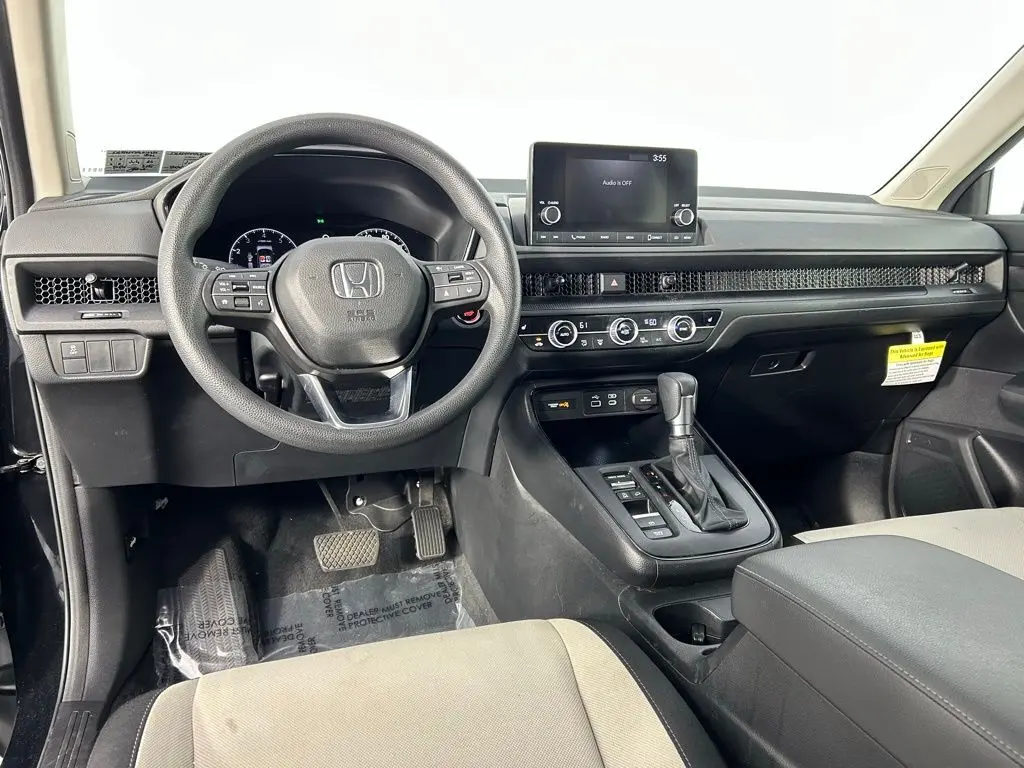 image-15
