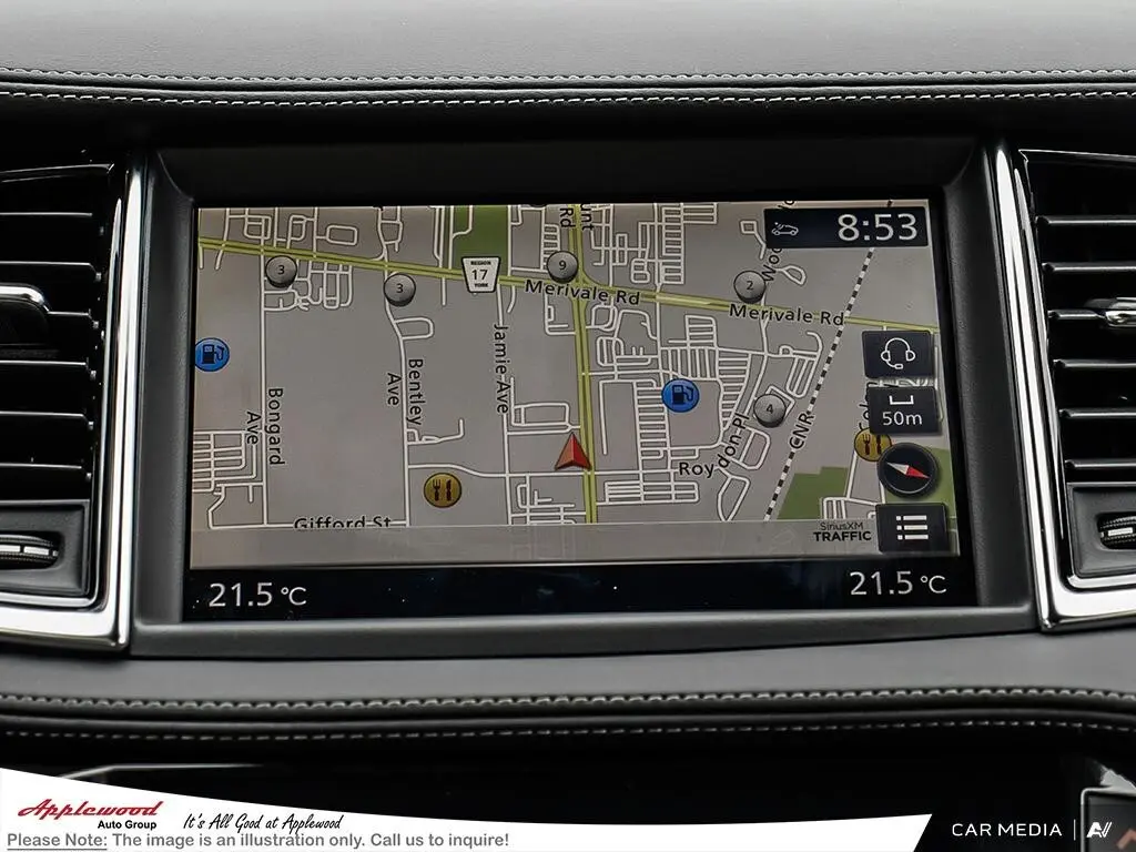 image-17