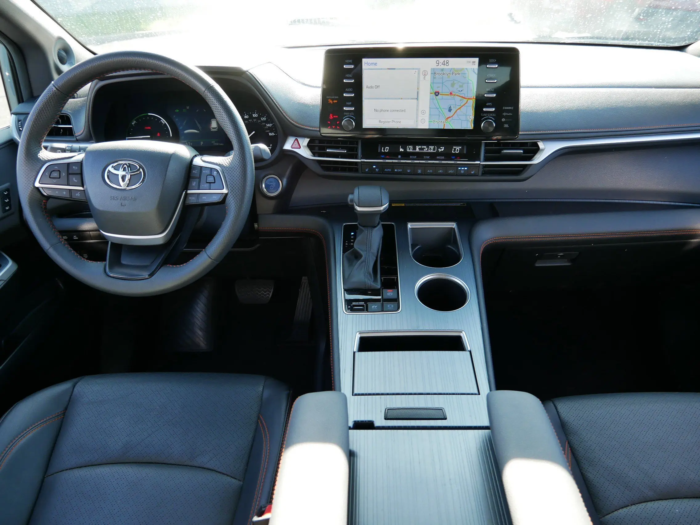 image-9